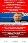 ODPOWIEDZIALNI ZA POLSKĘ !!!