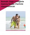 Co tam koronawirus przy takim newsie!!!