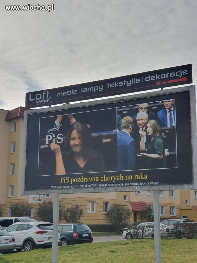 Nigdy nie zapomnę 