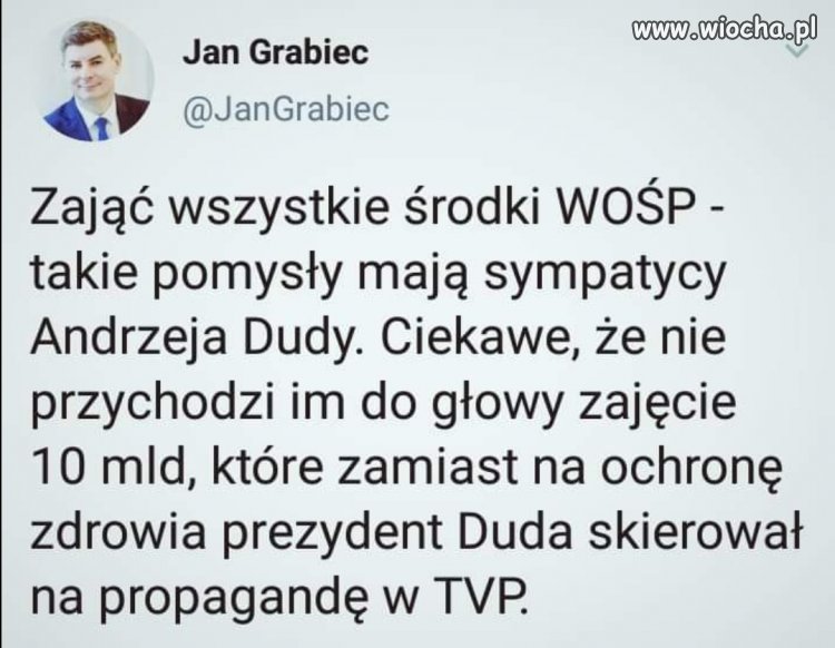 Zaorane...