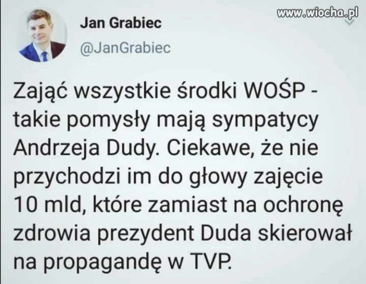 Zaorane...