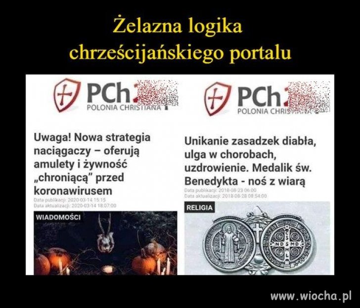 Taka sytuacja
