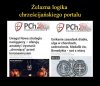 Taka sytuacja
