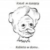 Prawdziwa kobieta 