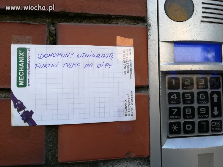 Segregacja rasowa
