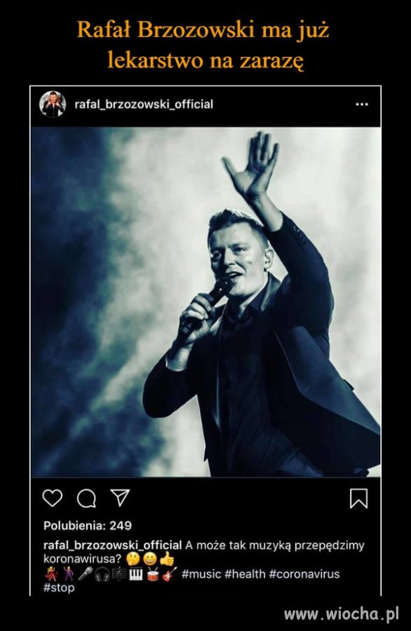 Ten to jest dopiero przykry