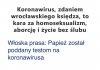 Dziwne co
