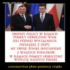 Oni już się nie zmienią 