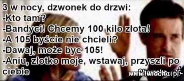 105 kilo 