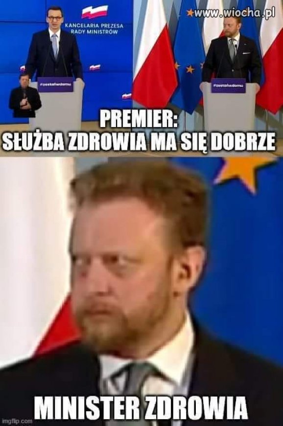 Pinokio w formie