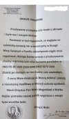 W tych ciężkich czasach.