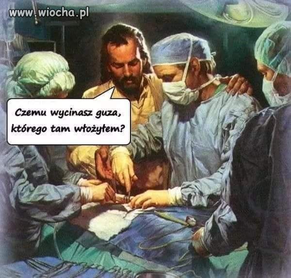 Tymczasem 