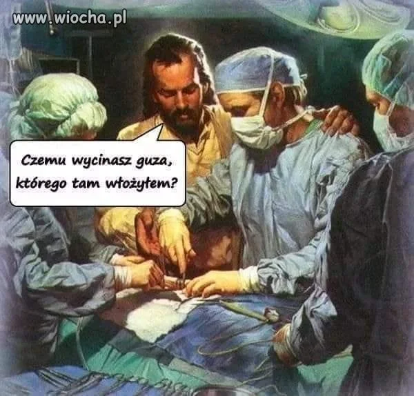 Tymczasem 