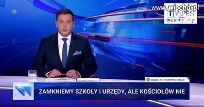 Brak rozsądku