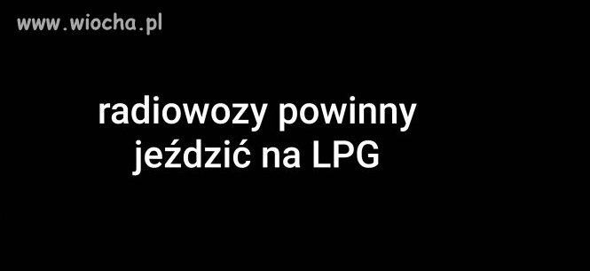 W trosce o środowisko i fundusze 