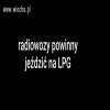 W trosce o środowisko i fundusze 