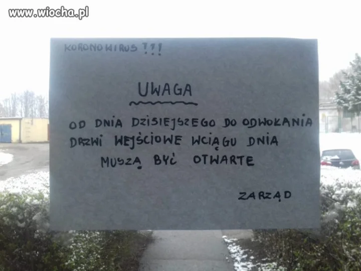 Mądra inaczej