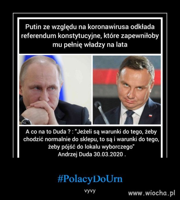 Władza ponad wszystko .