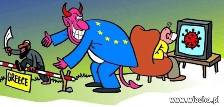 Brak tematu