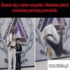 Daj z siebie wszystko 