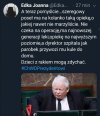 Jakoś nie mogę