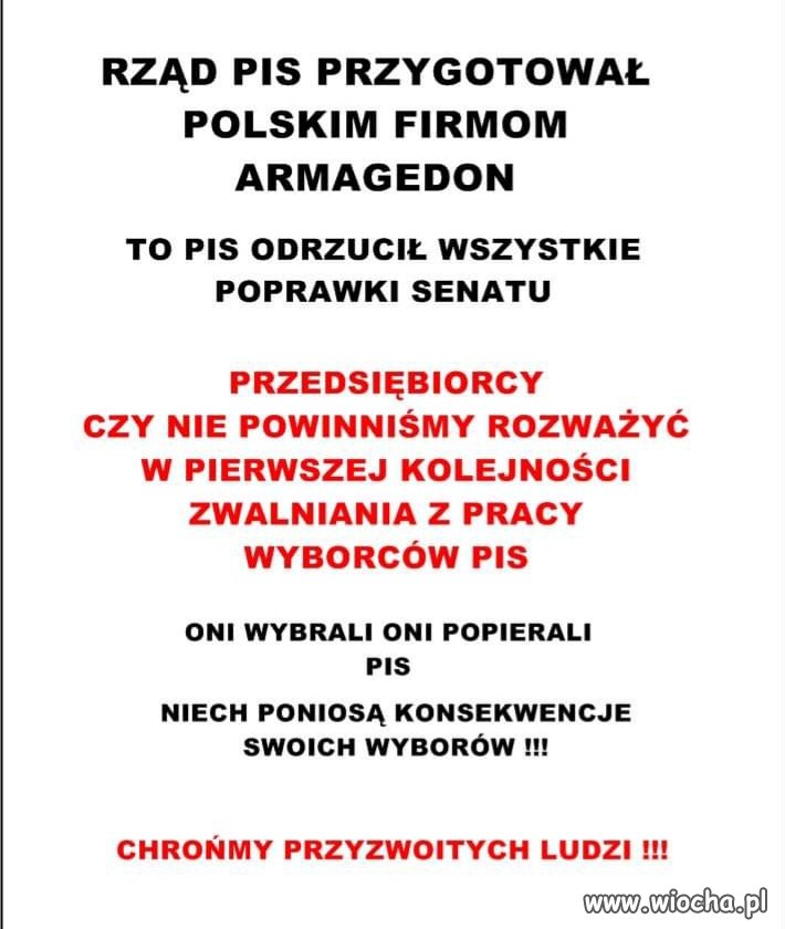 Ciekaw jestem