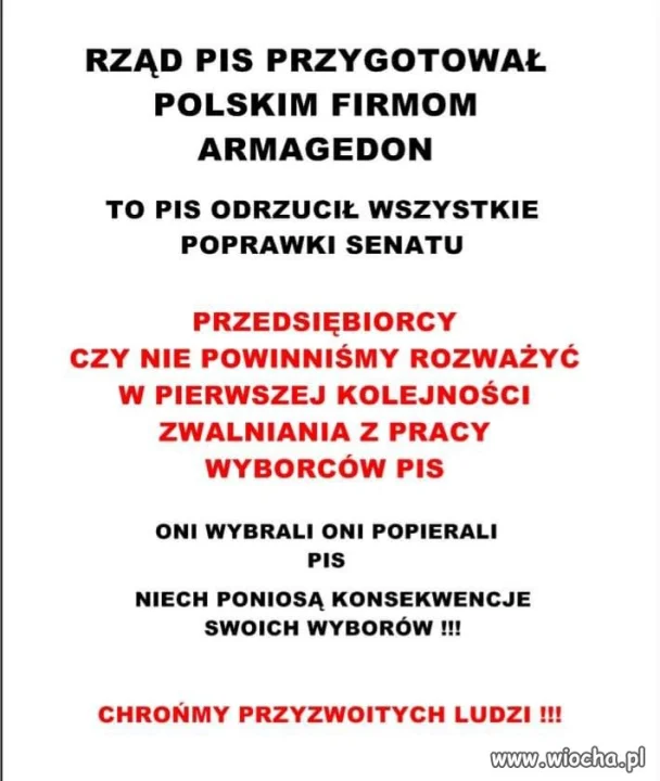 Ciekaw jestem