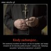 Głupota ludzka nie zna granic.
