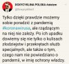Władza ważniejsza 