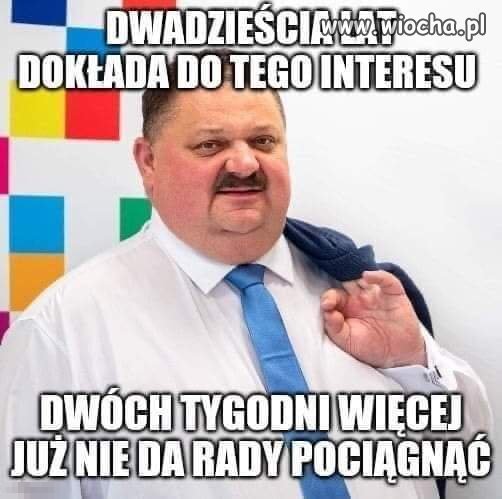 Nie da rady