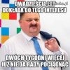 Nie da rady