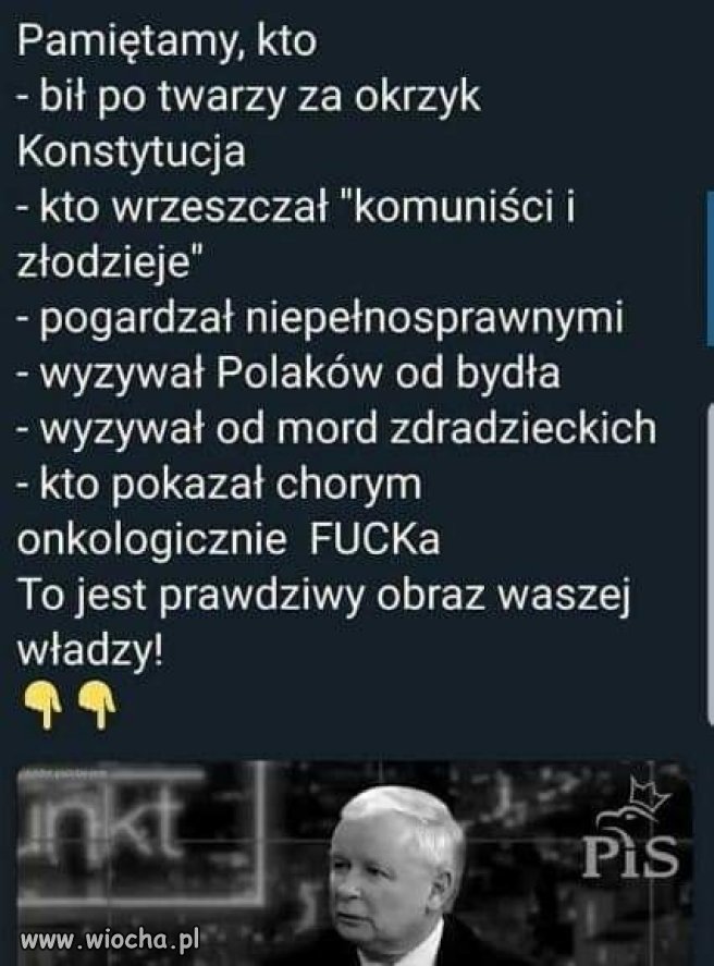 Tak dla 