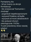 Tak dla 