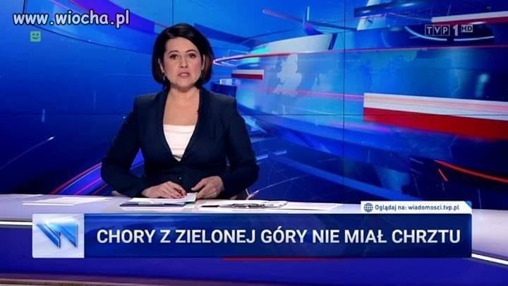 Już wiadomo dlaczego