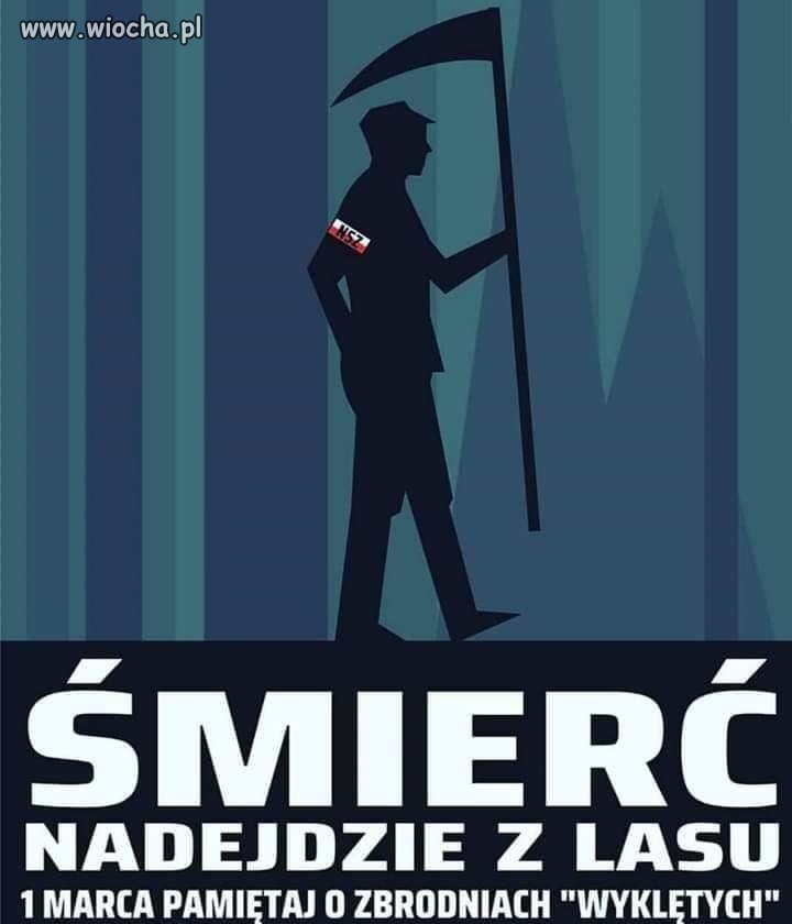Tymczasem 