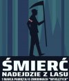 Tymczasem 