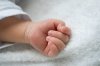 Na oddziale porodowym wstęp mają tylko położne i lekarze