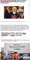No to się pochwalił wiedzą.