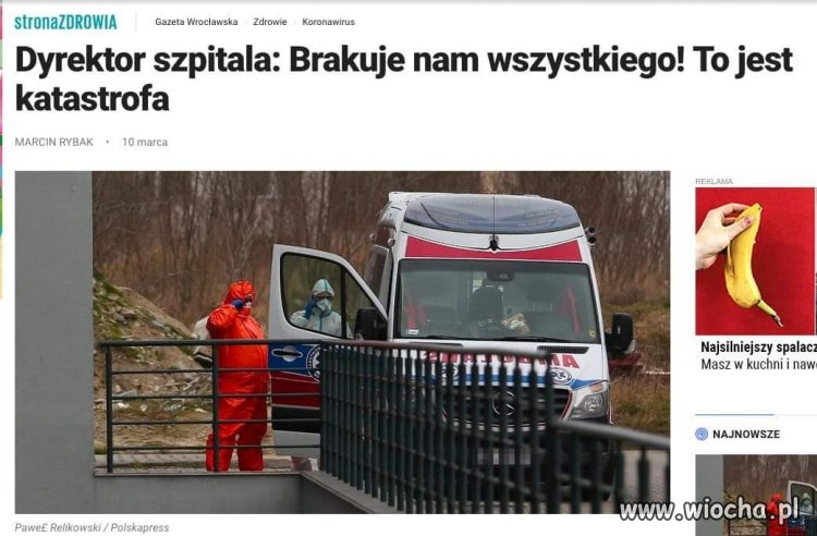 Żadna 