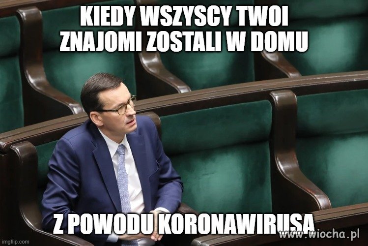 Jedyna słuszna decyzja 