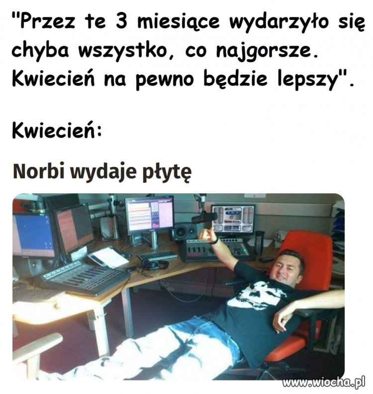 Chyba nie chcę wiedzieć 