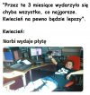 Chyba nie chcę wiedzieć 