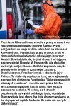 Ile tak naprawdę jest zarażonych wirusem?