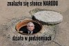 Narodowy bohater