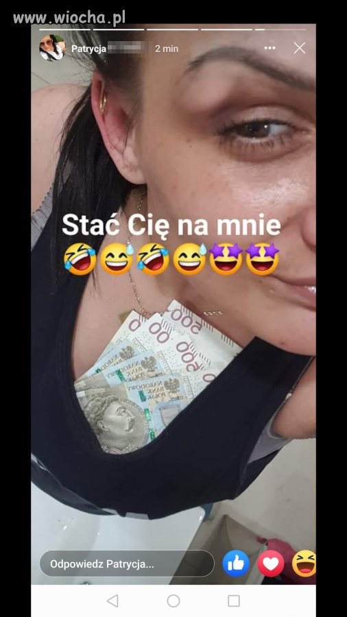Kobieta XXI wieku 