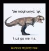 Dlatego warto myć rączki
