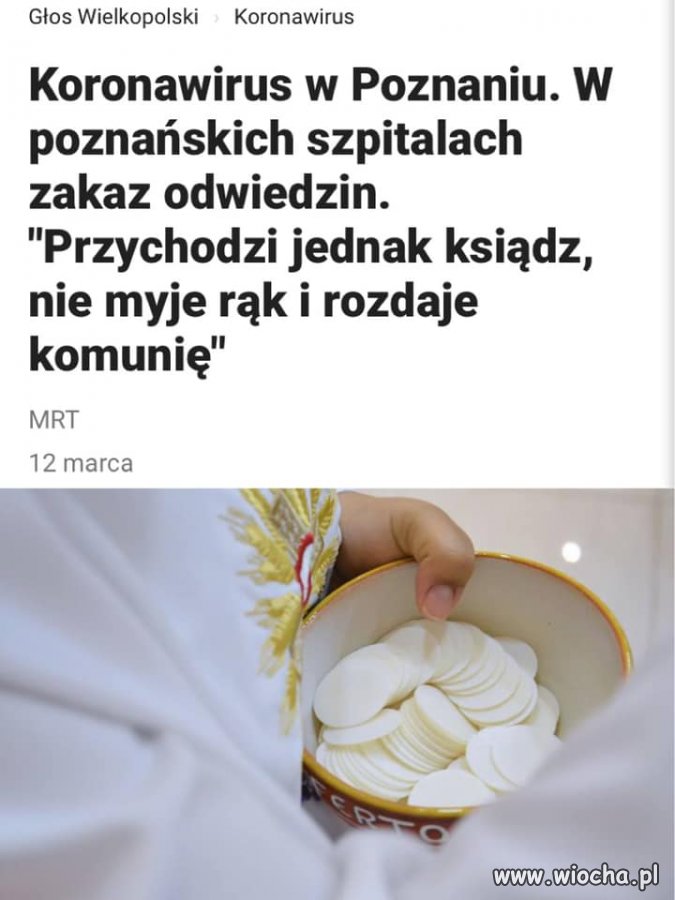 Znaleziono w internecie.