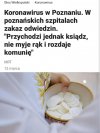 Znaleziono w internecie.
