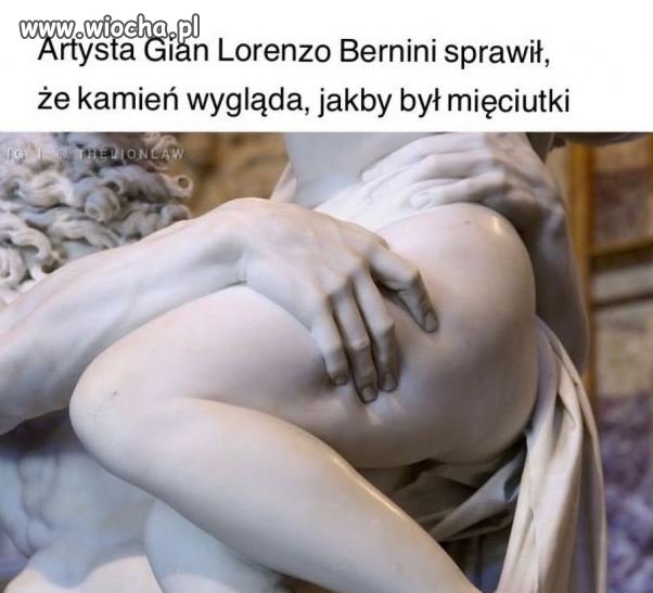Magia rzeżby