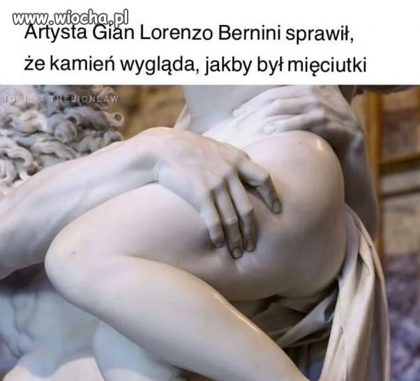 Magia rzeżby